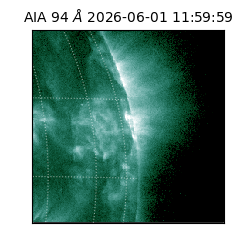 saia - 2026-06-01T11:59:59.129000