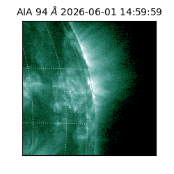 saia - 2026-06-01T14:59:59.119000