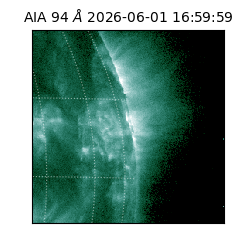 saia - 2026-06-01T16:59:59.128000
