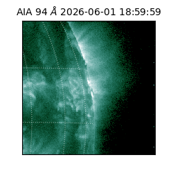 saia - 2026-06-01T18:59:59.120000