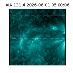 saia - 2026-06-01T05:00:06.620000