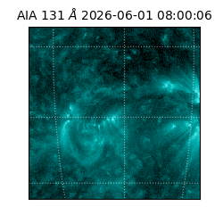 saia - 2026-06-01T08:00:06.622000