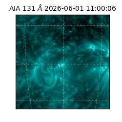 saia - 2026-06-01T11:00:06.629000
