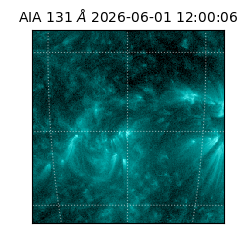 saia - 2026-06-01T12:00:06.620000