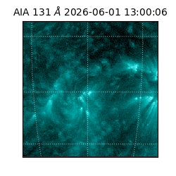 saia - 2026-06-01T13:00:06.620000