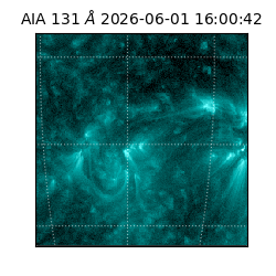 saia - 2026-06-01T16:00:42.620000