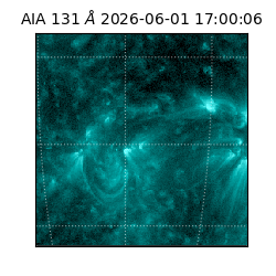 saia - 2026-06-01T17:00:06.620000