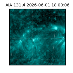 saia - 2026-06-01T18:00:06.620000
