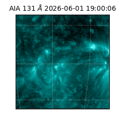 saia - 2026-06-01T19:00:06.620000