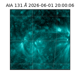 saia - 2026-06-01T20:00:06.621000