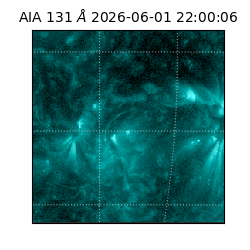 saia - 2026-06-01T22:00:06.622000
