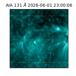 saia - 2026-06-01T23:00:06.620000