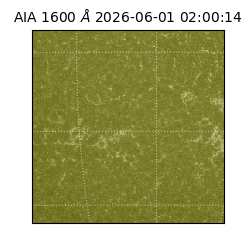 saia - 2026-06-01T02:00:14.132000