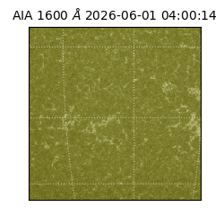 saia - 2026-06-01T04:00:14.123000