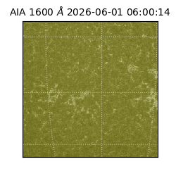 saia - 2026-06-01T06:00:14.124000