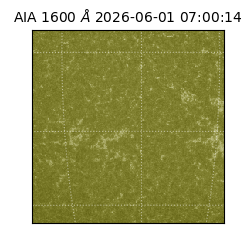 saia - 2026-06-01T07:00:14.123000