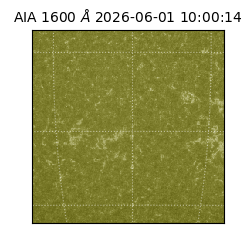 saia - 2026-06-01T10:00:14.123000