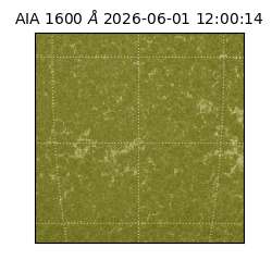 saia - 2026-06-01T12:00:14.123000