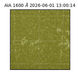 saia - 2026-06-01T13:00:14.123000