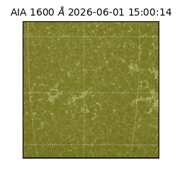 saia - 2026-06-01T15:00:14.123000