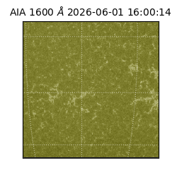 saia - 2026-06-01T16:00:14.123000