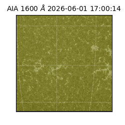 saia - 2026-06-01T17:00:14.123000