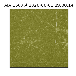 saia - 2026-06-01T19:00:14.124000