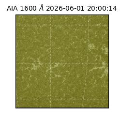 saia - 2026-06-01T20:00:14.124000