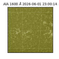 saia - 2026-06-01T23:00:14.122000