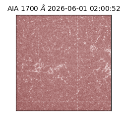 saia - 2026-06-01T02:00:52.716000