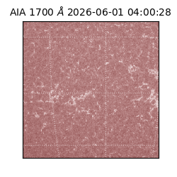 saia - 2026-06-01T04:00:28.720000