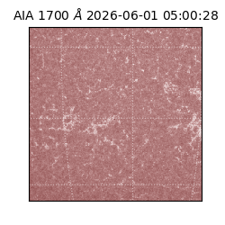 saia - 2026-06-01T05:00:28.720000