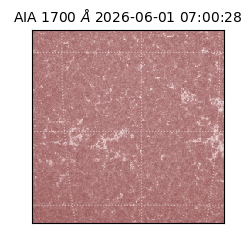 saia - 2026-06-01T07:00:28.720000
