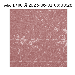 saia - 2026-06-01T08:00:28.720000
