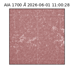 saia - 2026-06-01T11:00:28.717000