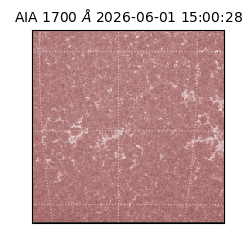 saia - 2026-06-01T15:00:28.720000