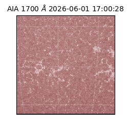 saia - 2026-06-01T17:00:28.719000
