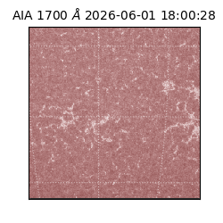 saia - 2026-06-01T18:00:28.719000