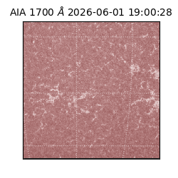 saia - 2026-06-01T19:00:28.720000