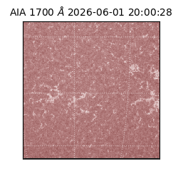saia - 2026-06-01T20:00:28.720000