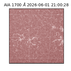 saia - 2026-06-01T21:00:28.718000