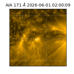 saia - 2026-06-01T02:00:09.349000