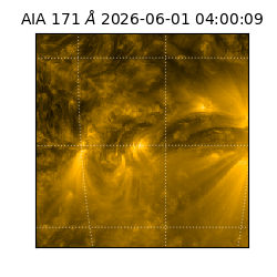 saia - 2026-06-01T04:00:09.348000