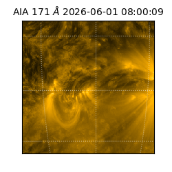 saia - 2026-06-01T08:00:09.348000