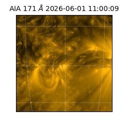 saia - 2026-06-01T11:00:09.348000