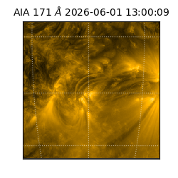 saia - 2026-06-01T13:00:09.348000