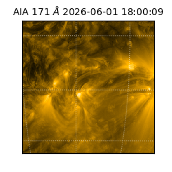 saia - 2026-06-01T18:00:09.349000