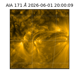 saia - 2026-06-01T20:00:09.348000