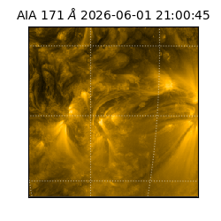 saia - 2026-06-01T21:00:45.348000