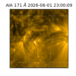 saia - 2026-06-01T23:00:09.348000